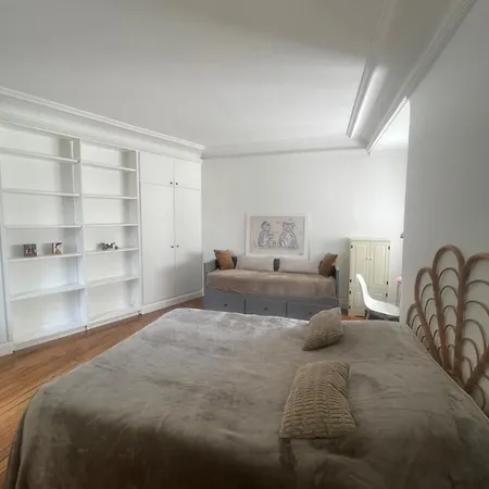 Superbe 200m2 Malesherbes *