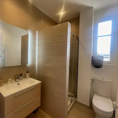 Superbe 200m2 Malesherbes