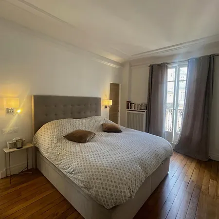 Superbe 200m2 Malesherbes * 파리